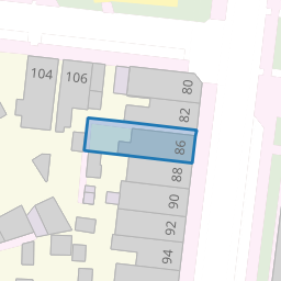 Perceel DVT00-B-8154