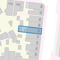 Perceel DVT00-B-8156