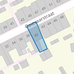 Perceel DVT00-B-8266