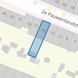 Perceel DVT00-B-8275