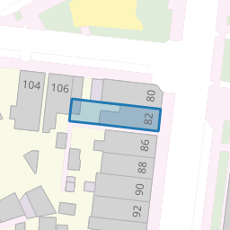 Perceel DVT00-B-8298