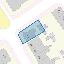 Perceel DVT00-B-8301