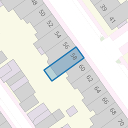 Perceel DVT00-B-8318