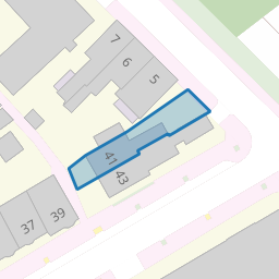 Perceel DVT00-B-8324