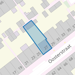 Perceel DVT00-B-8335