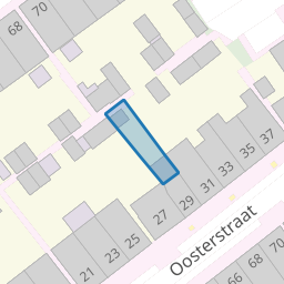 Perceel DVT00-B-8336