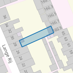 Perceel DVT00-B-8344