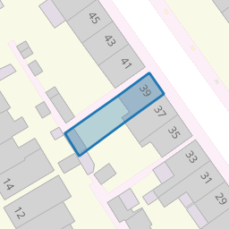 Perceel DVT00-B-8389