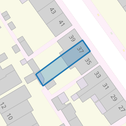 Perceel DVT00-B-8390