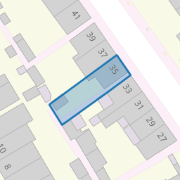 Perceel DVT00-B-8391