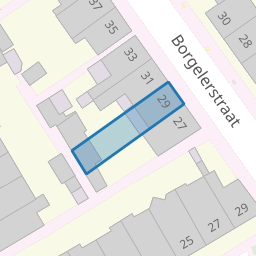 Perceel DVT00-B-8394