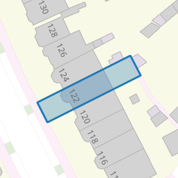 Perceel DVT00-B-8401