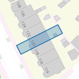 Perceel DVT00-B-8402