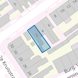 Perceel DVT00-B-8488