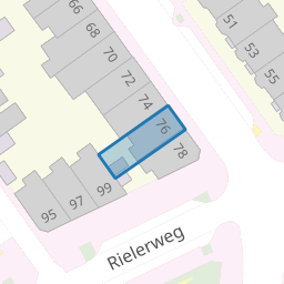 Perceel DVT00-B-8522