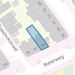 Perceel DVT00-B-8524