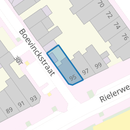 Perceel DVT00-B-8526