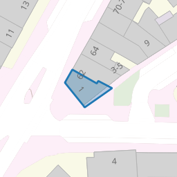 Perceel DVT00-B-8553