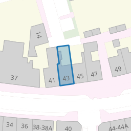 Perceel DVT00-B-8578