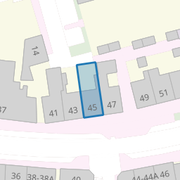 Perceel DVT00-B-8579