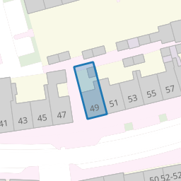 Perceel DVT00-B-8582