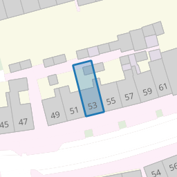 Perceel DVT00-B-8584