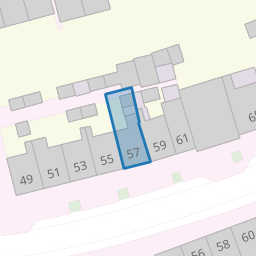 Perceel DVT00-B-8586