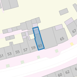 Perceel DVT00-B-8588