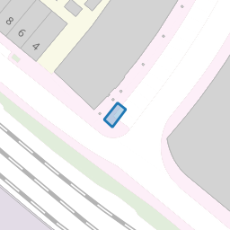 Perceel DVT00-B-8683