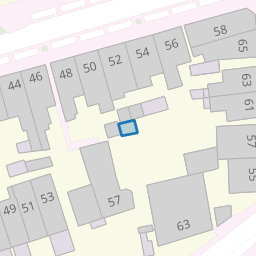 Perceel DVT00-B-8692