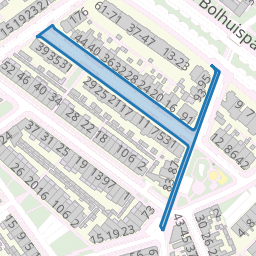 Perceel DVT00-B-8744