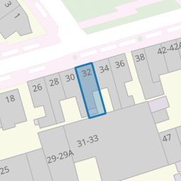 Perceel DVT00-B-8875