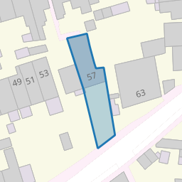 Perceel DVT00-B-8885