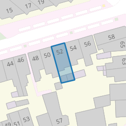 Perceel DVT00-B-8886