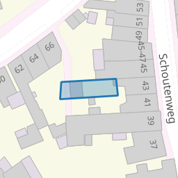 Perceel DVT00-B-8967