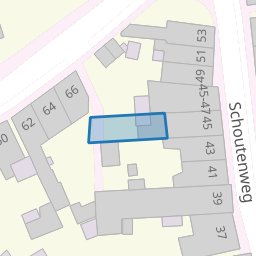 Perceel DVT00-B-8968