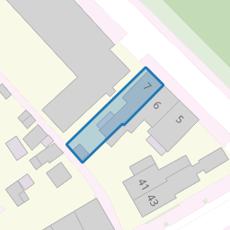 Perceel DVT00-B-8983