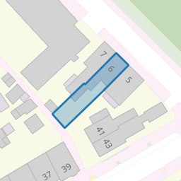 Perceel DVT00-B-8984