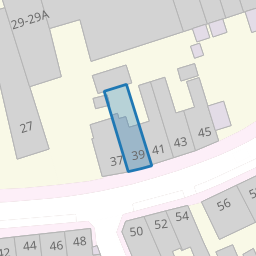 Perceel DVT00-B-8989