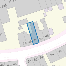 Perceel DVT00-B-8990