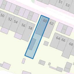 Perceel DVT00-B-8995