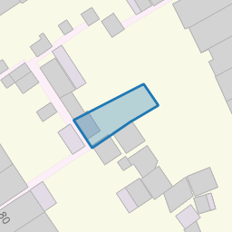 Perceel DVT00-B-9247