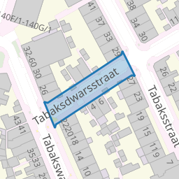 Perceel DVT00-B-9317