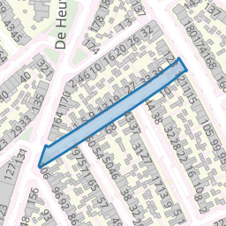 Perceel DVT00-B-9330