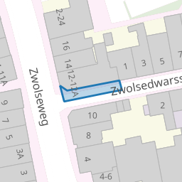 Perceel DVT00-B-9544