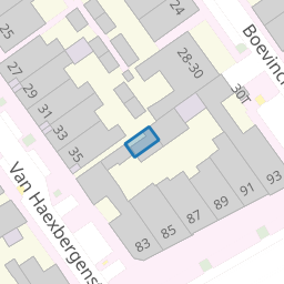 Perceel DVT00-B-9582