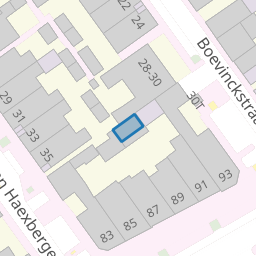 Perceel DVT00-B-9583