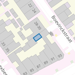 Perceel DVT00-B-9584