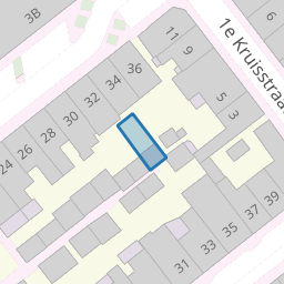 Perceel DVT00-B-9693