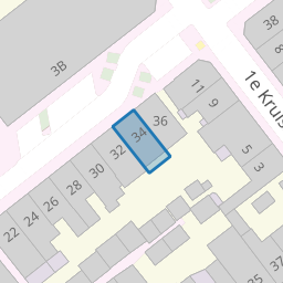 Perceel DVT00-B-9694